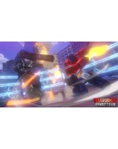TRANSFORMERS DEVASTATION (Steam M)(Region Free) TRANSFORMERS DEVASTATION (Steam M)(Region Free)