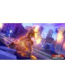 TRANSFORMERS DEVASTATION (Steam M)(Region Free) TRANSFORMERS DEVASTATION (Steam M)(Region Free)