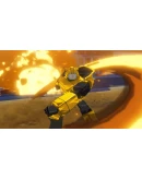 TRANSFORMERS DEVASTATION (Steam M)(Region Free) TRANSFORMERS DEVASTATION (Steam M)(Region Free)
