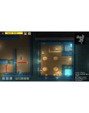 The Making of Streets of Rogue DLC STEAM РОССИЯ