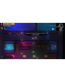 Streets of Rogue - Character Pack DLC STEAM РОССИЯ