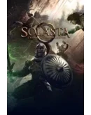 SOLASTA: LIGHTBRINGERS EDITION XBOX ONE/XSКЛЮЧ