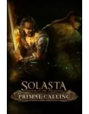 SOLASTA: LIGHTBRINGERS EDITION XBOX ONE/XSКЛЮЧ