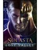 SOLASTA: LIGHTBRINGERS EDITION XBOX ONE/XSКЛЮЧ