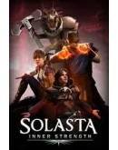 SOLASTA: LIGHTBRINGERS EDITION XBOX ONE/XSКЛЮЧ