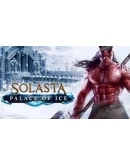 SOLASTA: LIGHTBRINGERS EDITION XBOX ONE/XSКЛЮЧ