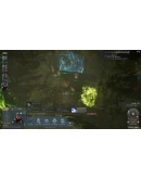 SOLASTA: LIGHTBRINGERS EDITION XBOX ONE/XSКЛЮЧ