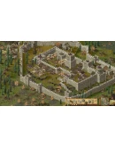 Stronghold: Definitive Edition (Steam Gift Россия)