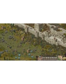Stronghold: Definitive Edition (Steam Gift Россия)