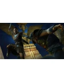 Game of Thrones -A Telltale Game (Steam M ROW)