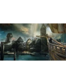 Game of Thrones -A Telltale Game (Steam M ROW)