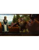 Game of Thrones -A Telltale Game (Steam M ROW)