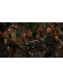 Game of Thrones -A Telltale Game (Steam M ROW)