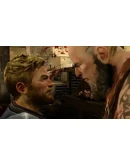 Game of Thrones -A Telltale Game (Steam M ROW)