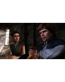 Game of Thrones -A Telltale Game (Steam M ROW)