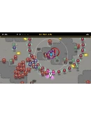 TYPECAST АВТОДОСТАВКА STEAM GIFT РОССИЯ