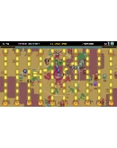 TYPECAST АВТОДОСТАВКА STEAM GIFT РОССИЯ