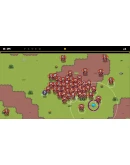 TYPECAST АВТОДОСТАВКА STEAM GIFT РОССИЯ