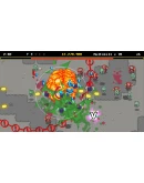 TYPECAST АВТОДОСТАВКА STEAM GIFT РОССИЯ