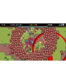 TYPECAST АВТОДОСТАВКА STEAM GIFT РОССИЯ