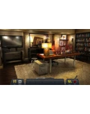 Castle: Never Judge a Book by its Cover (Steam M ROW)