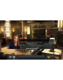 Castle: Never Judge a Book by its Cover (Steam M ROW)