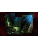 Castle: Never Judge a Book by its Cover (Steam M ROW)