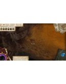 Vagrus - The Riven Realms Sunfire and Moonshadow STEAM