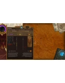 Vagrus - The Riven Realms Season Pass DLC STEAM РОССИЯ Vagrus - The Riven Realms Season Pass DLC STEAM РОССИЯ