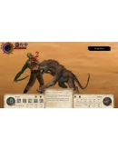 Vagrus - The Riven Realms Season Pass DLC STEAM РОССИЯ Vagrus - The Riven Realms Season Pass DLC STEAM РОССИЯ