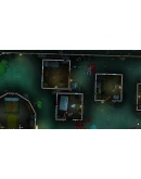 Redgar: The Space Viking STEAM GIFT РОССИЯ