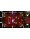 Redgar: The Space Viking STEAM GIFT РОССИЯ