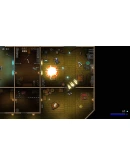 Redgar: The Space Viking STEAM GIFT РОССИЯ