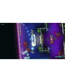 Redgar: The Space Viking STEAM GIFT РОССИЯ