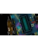 Redgar: The Space Viking STEAM GIFT РОССИЯ