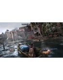 THE SINKING CITY XBOX SERIES XS DELUXE EDITIONКЛЮЧ THE SINKING CITY XBOX SERIES XS DELUXE EDITIONКЛЮЧ