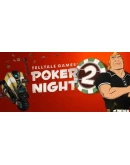 Telltale Collection: Law &amp Order: Legacies Steam ROW