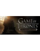 Telltale Collection: Law &amp Order: Legacies Steam ROW