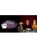 Telltale Collection: Law &amp Order: Legacies Steam ROW