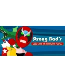 Telltale Collection: Law &amp Order: Legacies Steam ROW