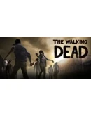 Telltale Collection: Law &amp Order: Legacies Steam ROW