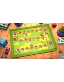 Godzilla Voxel Wars АВТОДОСТАВКА STEAM GIFT РОССИЯ