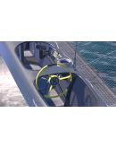 Hydrofoil Generation * STEAM RU АВТО 0