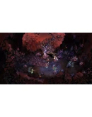 AETHERIS * STEAM РОССИЯ АВТОДОСТАВКА 0 КАРТЫ