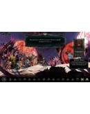 AETHERIS * STEAM РОССИЯ АВТОДОСТАВКА 0 КАРТЫ