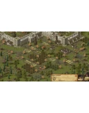 Stronghold: Definitive Edition * STEAM RU АВТО 0