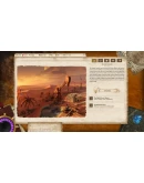 Vagrus - The Riven Realms Season Pass DLC * STEAM RU