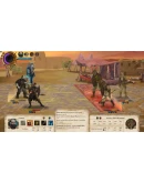 Vagrus - The Riven Realms Season Pass DLC * STEAM RU