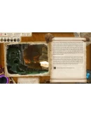 Vagrus - The Riven Reams: Sunfire and Moonshadow DLC