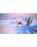 Elfboarders * STEAM РОССИЯ АВТОДОСТАВКА 0 КАРТЫ
